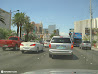 Las Vegas photo 87