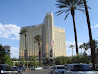 Las Vegas photo 89