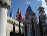 Las Vegas photo 93