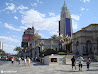 Las Vegas photo 99