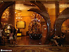 Las Vegas photo 109