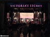 Las Vegas photo 114