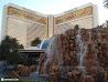 Las Vegas photo 128