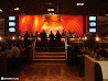 Las Vegas photo 127