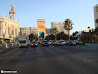 Las Vegas photo 131