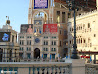 Las Vegas photo 133