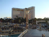 Las Vegas photo 134