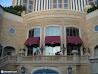 Las Vegas photo 137
