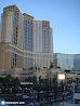 Las Vegas photo 142
