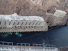 Hoover Dam photo 16