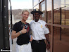 Hoover Dam photo 17
