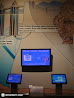 Hoover Dam photo 28
