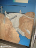 Hoover Dam photo 29