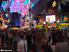 Las Vegas Nights photo 2