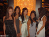Las Vegas Nights photo 6