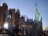 Las Vegas Nights photo 9