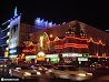 Las Vegas Nights photo 12