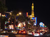 Las Vegas Nights photo 13