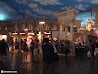 Las Vegas Nights photo 22