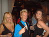 Las Vegas Nights photo 27