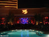 Las Vegas Nights photo 28