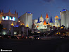 Las Vegas Nights photo 33