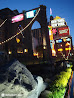 Las Vegas Nights photo 34