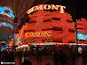 Las Vegas Nights photo 43