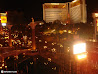 Las Vegas Nights photo 44