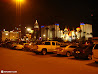Las Vegas Nights photo 47