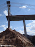 Hoover Dam photo 36