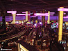 Las Vegas Nights photo 62