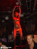 Las Vegas Nights photo 67