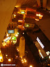 Las Vegas Nights photo 71