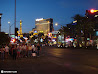Las Vegas Nights photo 78