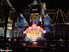 Las Vegas Nights photo 86