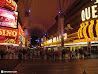 Las Vegas Nights photo 89