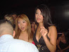 Las Vegas Nights photo 94