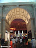 Las Vegas Nights photo 96