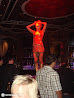 Las Vegas Nights photo 100