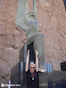 Hoover Dam photo 7