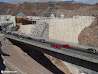Hoover Dam photo 38