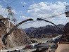 Hoover Dam photo 39