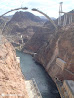 Hoover Dam photo 48