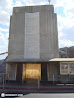 Hoover Dam photo 46