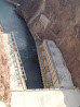 Hoover Dam photo 47