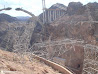 Hoover Dam photo 50