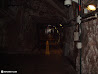 Hoover Dam photo 54