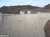 Hoover Dam photo 60