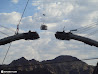 Hoover Dam photo 62